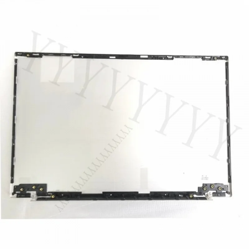 Y + для HP Pavilion 14-DV TPN-Q244, серебристая задняя крышка ЖК-дисплея, верхняя крышка, задняя крышка
Y + для HP Pavilion 14-DV TPN-Q244, серебристая задняя крышка ЖК-дисплея, верхняя крышка, задняя крышка