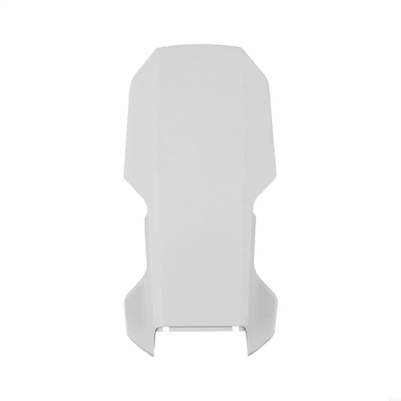 594a Body Opper Cover Cover Hogder Guard для аксессуаров Mini1/2 замените старый или сломанный
594a Body Opper Cover Cover Hogder Guard для аксессуаров Mini1/2 замените старый или сломанный
