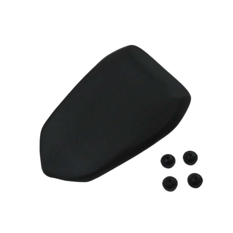 Motorcycle accessories Rear Pillion Passenger Soft Seat Cushion for BMW S1000RR S 1000 RR HP4 2019 2020 2021 2022 19 20 21 22
Motorcycle accessories Rear Pillion Passenger Soft Seat Cushion for BMW S1000RR S 1000 RR HP4 2019 2020 2021 2022 19 20 21 22