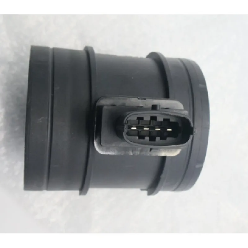 A58X-MAF Sensor Car Mass Air Flow Meter Assembly 0281002764 For Saab 9-3 2002-2015 9-3X 9-3 Convertible Estate
A58X-MAF Sensor Car Mass Air Flow Meter Assembly 0281002764 For Saab 9-3 2002-2015 9-3X 9-3 Convertible Estate