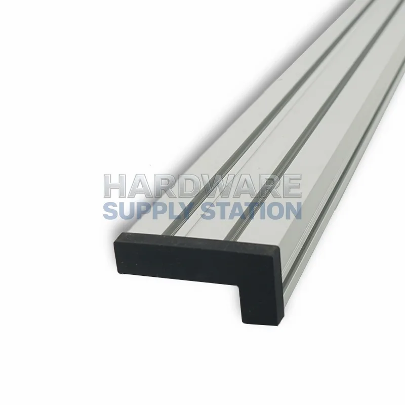 75-Type Table Saw Woodworking Fence, Special For Workbench And Saw Table, Universal Push Handle Limiter Tool
75-Type Table Saw Woodworking Fence, Special For Workbench And Saw Table, Universal Push Handle Limiter Tool