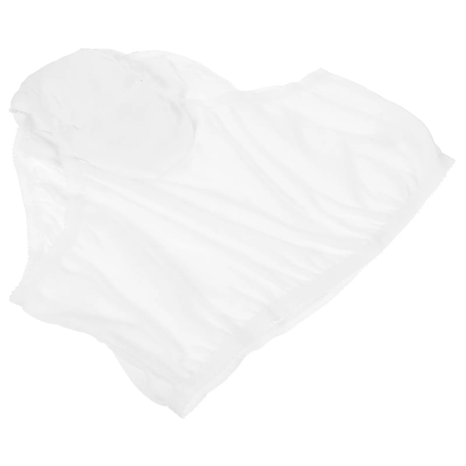 Adult Incontinence Underwear Leakproof Comfortable Breathable Night Use Reusable Washable Cotton Elderly Travel Care Diaper
Adult Incontinence Underwear Leakproof Comfortable Breathable Night Use Reusable Washable Cotton Elderly Travel Care Diaper