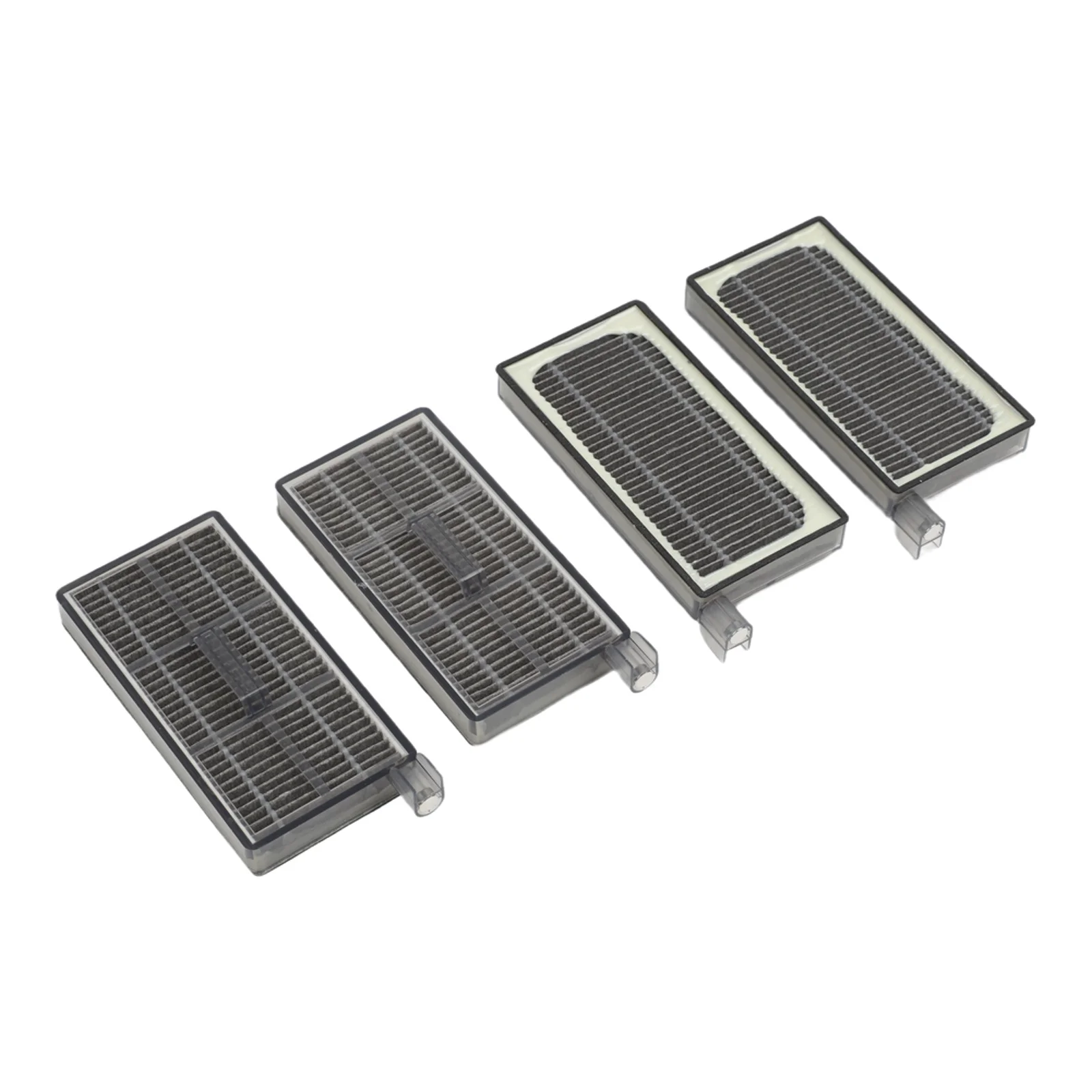 Replacement Filters Vacuum Accessory Kit Microfiber Mop Cloths For Dreame Aqua10 Ultra Track Accessory Kit For Vacuum Cleaner
Replacement Filters Vacuum Accessory Kit Microfiber Mop Cloths For Dreame Aqua10 Ultra Track Accessory Kit For Vacuum Cleaner