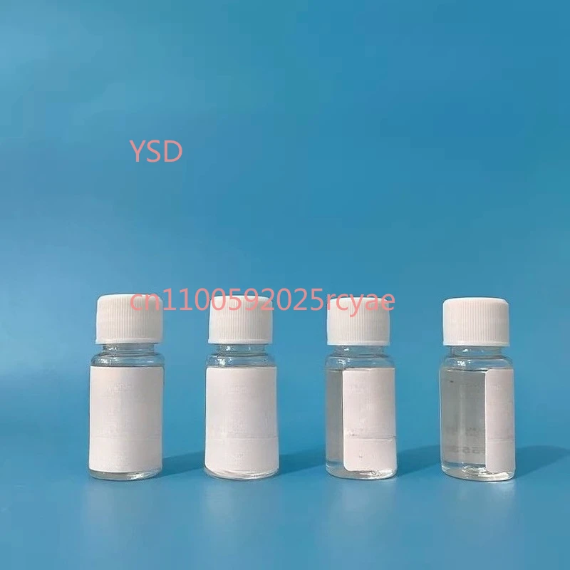 Membrane Solution 5% D520 Perfluorosulfonate Naphthol Solution 4ml
Membrane Solution 5% D520 Perfluorosulfonate Naphthol Solution 4ml