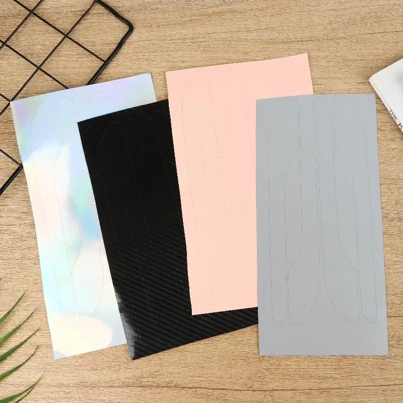 For Model 3 Y Carbon Fiber ABS Styling Premium Durable Accessories model3 2024 Car Door Handle Cover Protector Sticker
For Model 3 Y Carbon Fiber ABS Styling Premium Durable Accessories model3 2024 Car Door Handle Cover Protector Sticker