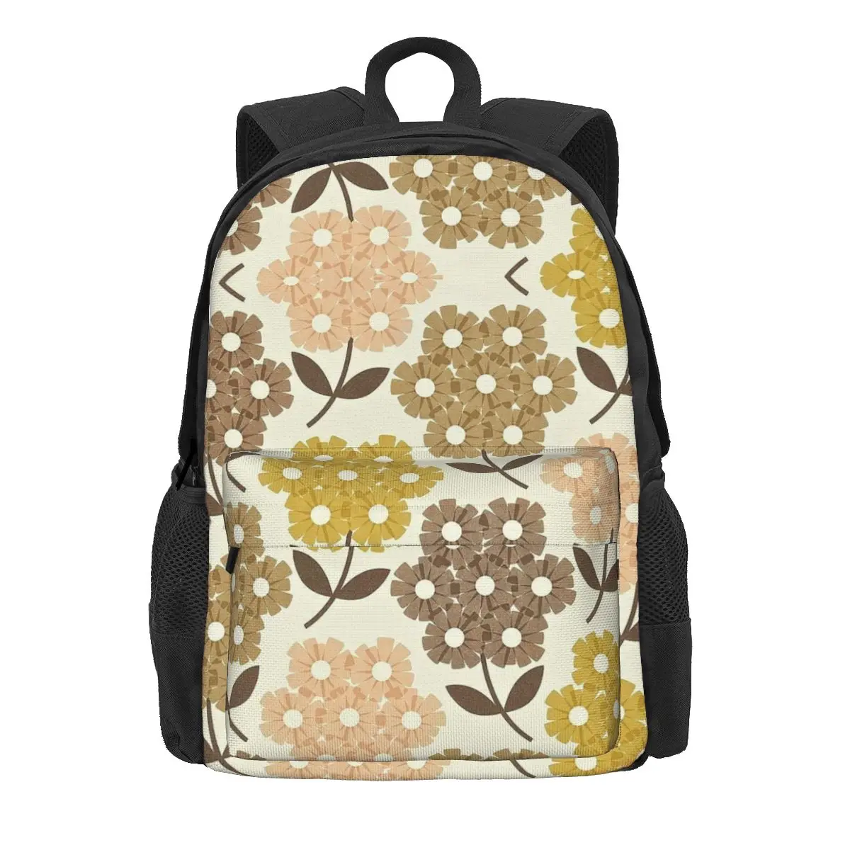 Orla Kiely Leaf Women Backpack 3D Print Fashion Student School Bag Simplicity Computer Mochila Boys Girls Waterproof Rucksack
Orla Kiely Leaf Women Backpack 3D Print Fashion Student School Bag Simplicity Computer Mochila Boys Girls Waterproof Rucksack