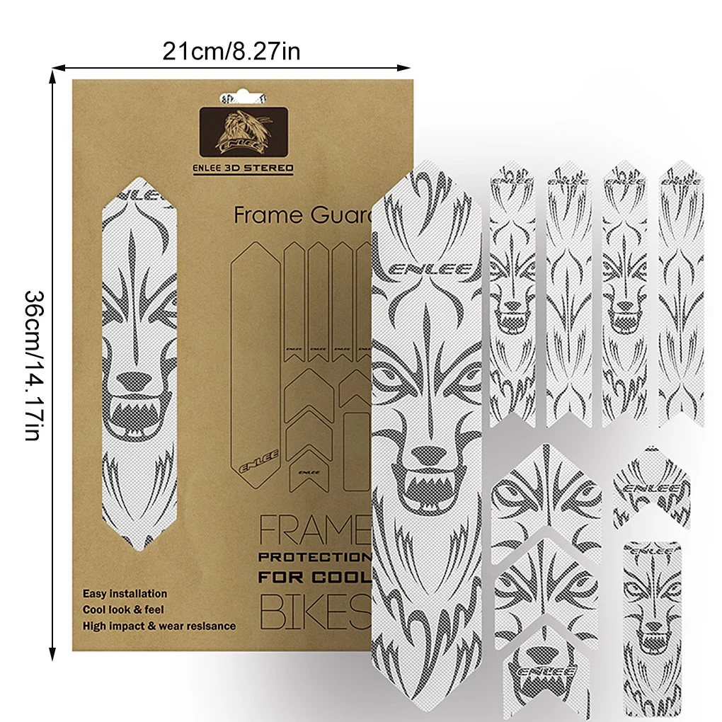 Велосипедная наклейка, ПВХ, водонепроницаемая наклейка на велосипед, съемные рамы для бутылок с водой, велосипедный спортивный художественный комплект украшений, тип 6,
Велосипедная наклейка, ПВХ, водонепроницаемая наклейка на велосипед, съемные рамы для бутылок с водой, велосипедный спортивный художественный комплект украшений, тип 6,