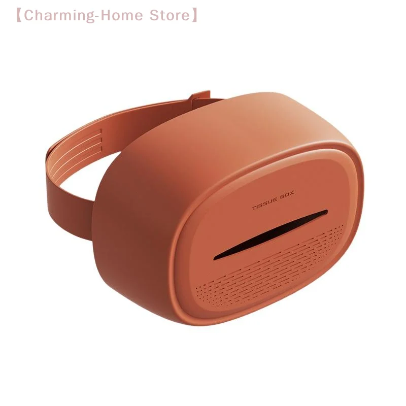 Car Tissue Box Silicone Auto Seat Back Paper Tower Storage Bag Car Universal Sun Visor Sunshade Armrest Tissue Holder Organizer
Car Tissue Box Silicone Auto Seat Back Paper Tower Storage Bag Car Universal Sun Visor Sunshade Armrest Tissue Holder Organizer