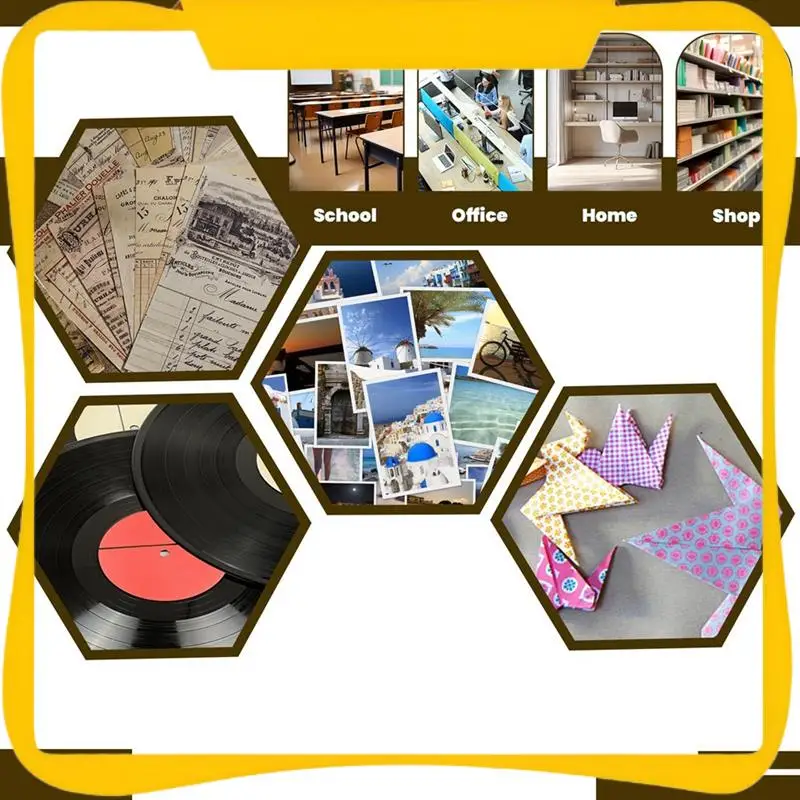 20Pcs 12.6Inch X 12.6Inch Paper Storage Organizer With 0.8 Inch Expansion, Reusable Plastic Envelopes Pockets
20Pcs 12.6Inch X 12.6Inch Paper Storage Organizer With 0.8 Inch Expansion, Reusable Plastic Envelopes Pockets