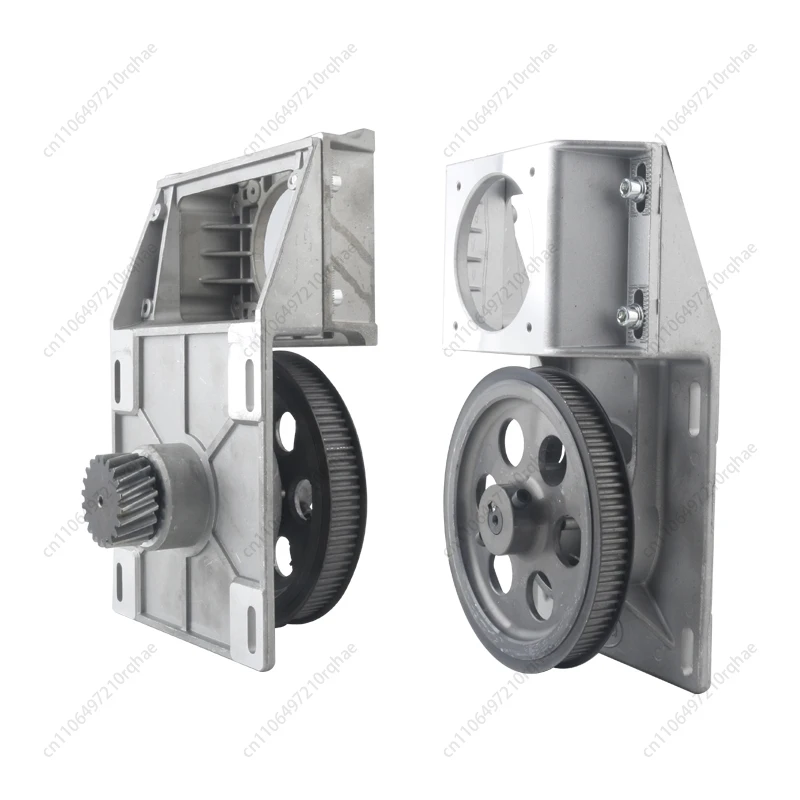 Engraving Machine Rack Gear Box Transmission Box, Synchronous Wheel Support Seat 1.25 Mold 1.5 Mold 2 Mold
Engraving Machine Rack Gear Box Transmission Box, Synchronous Wheel Support Seat 1.25 Mold 1.5 Mold 2 Mold