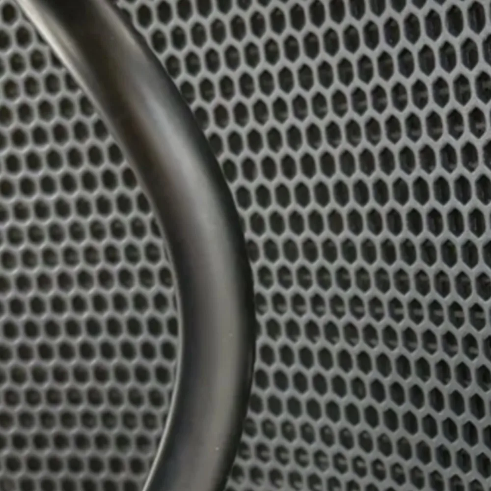 Motorcycle Radiator Guard Grille Protector Cover FOR SUZUKI GSX-S1000 GSXS 1000 F Y Z FT FZ GT GX GX+ GSX-S950 2024 2025 2026
Motorcycle Radiator Guard Grille Protector Cover FOR SUZUKI GSX-S1000 GSXS 1000 F Y Z FT FZ GT GX GX+ GSX-S950 2024 2025 2026