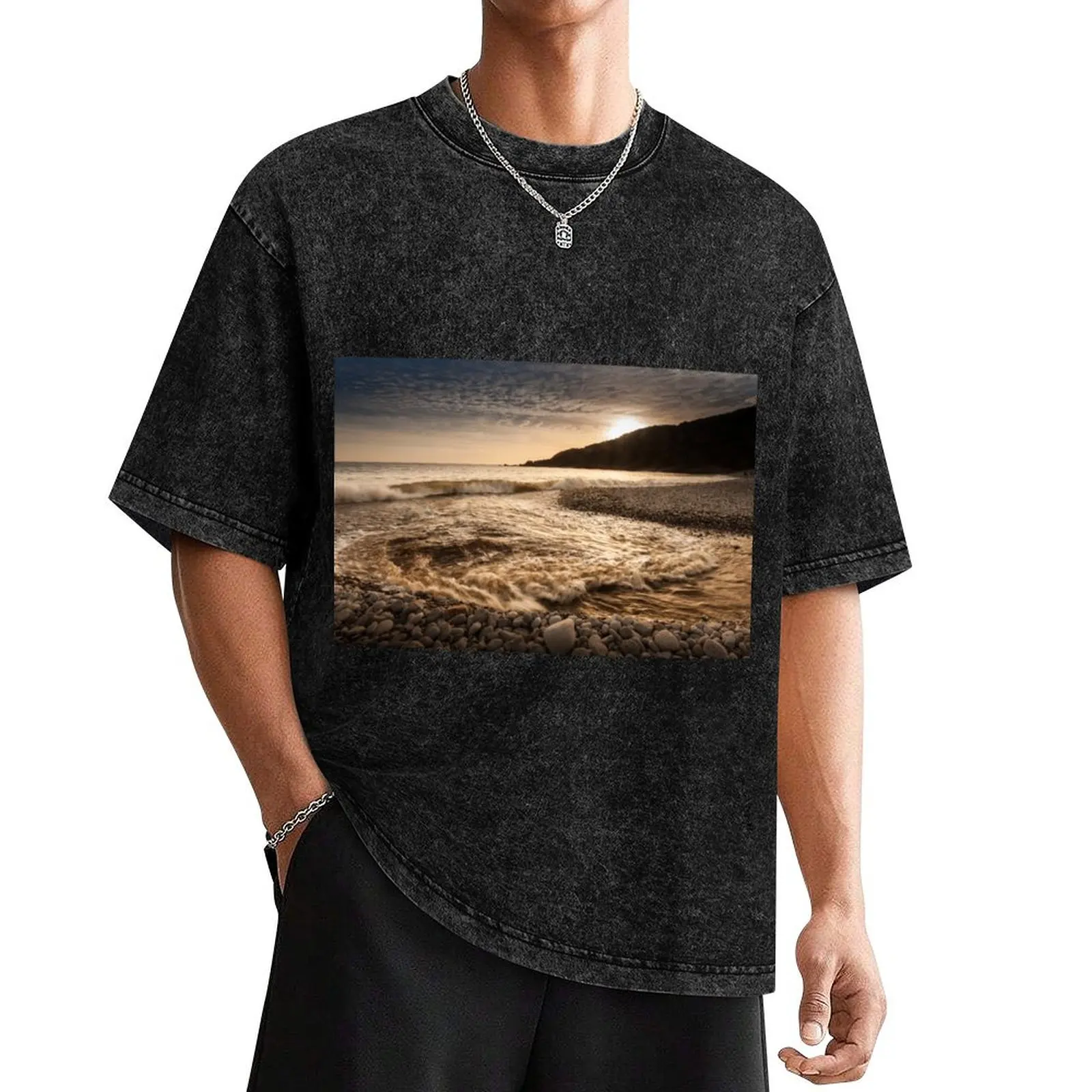 Pwll Du bay Gower peninsular T-Shirt plus size clothes korean fashion customs oversized mens t shirts pack
Pwll Du bay Gower peninsular T-Shirt plus size clothes korean fashion customs oversized mens t shirts pack