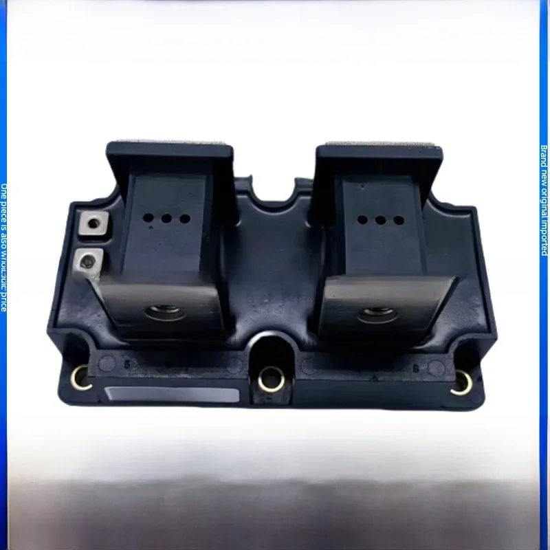 SBA500AA160 SBA500AA140 SBA500AA120 SBB500AA160 SSA500A40 НОВЫЙ МОДУЛЬ IGBT
SBA500AA160 SBA500AA140 SBA500AA120 SBB500AA160 SSA500A40 НОВЫЙ МОДУЛЬ IGBT