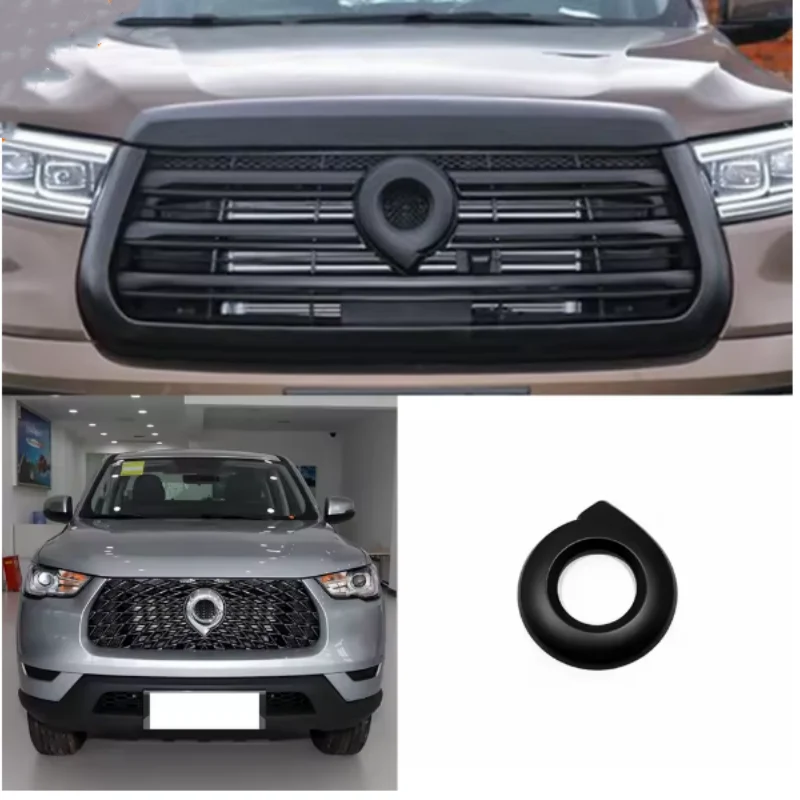Car Logo Modification Sticker Decorative Sticker For Great Wall Cannon GWM Poer Ute 2021 2022 Exterior Accessories
Car Logo Modification Sticker Decorative Sticker For Great Wall Cannon GWM Poer Ute 2021 2022 Exterior Accessories