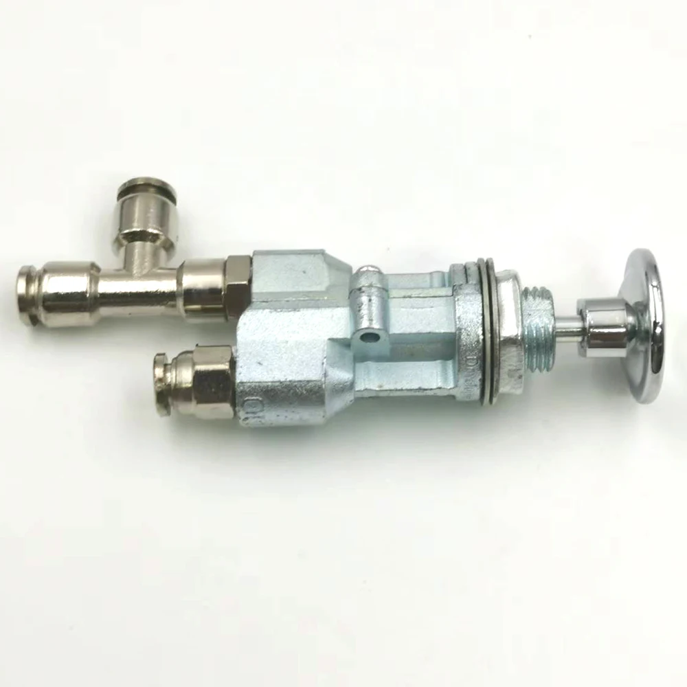 Seat Air Valve Assembly 9904-10000-006 For Grammer 95-97 Bus Door Tailgate Lift Axle Air Cylinder
Seat Air Valve Assembly 9904-10000-006 For Grammer 95-97 Bus Door Tailgate Lift Axle Air Cylinder