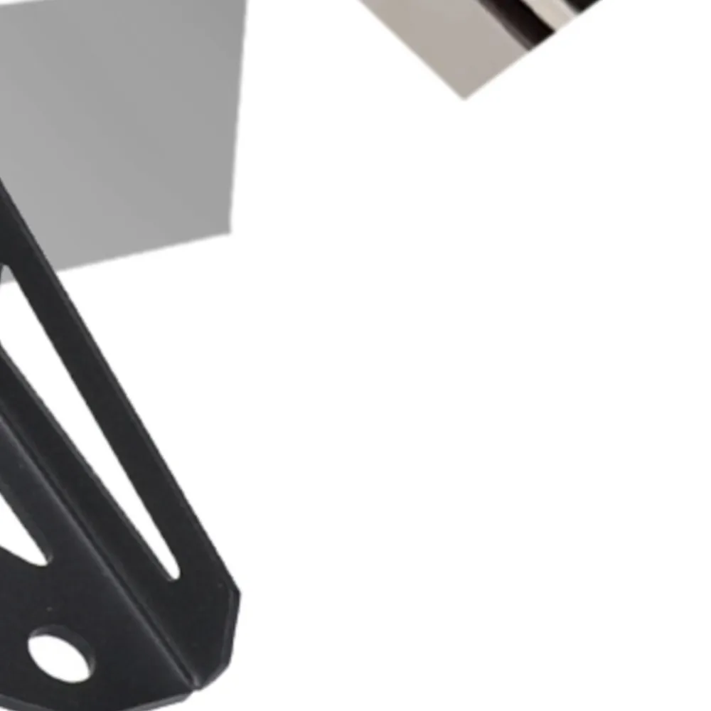 For KTM 1290 SUPER ADV ADVENTURE R / S 2021-2024 Mobile Phone GPS Plate Bracket Motorcycle Phone Stand Holder Navigation Bracket
For KTM 1290 SUPER ADV ADVENTURE R / S 2021-2024 Mobile Phone GPS Plate Bracket Motorcycle Phone Stand Holder Navigation Bracket