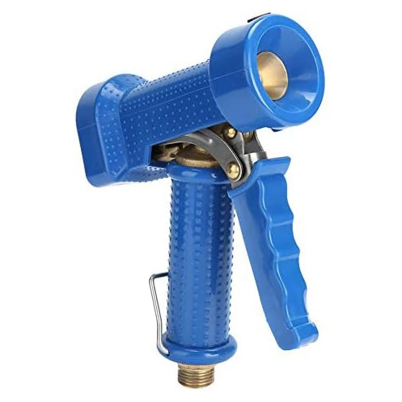 Water Nozzle Washing Accessories Hotel Kitchen High-Pressure Shower Hand-Held Nozzle Faucet Accessories
Water Nozzle Washing Accessories Hotel Kitchen High-Pressure Shower Hand-Held Nozzle Faucet Accessories