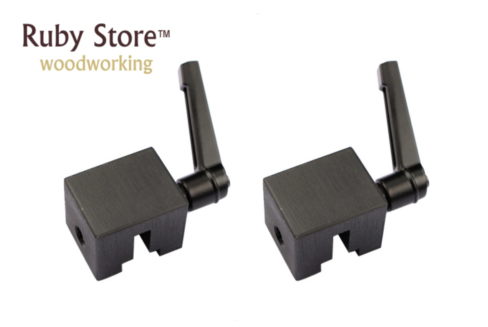 2pcs W-new Guide Rail Limit Stops
2pcs W-new Guide Rail Limit Stops