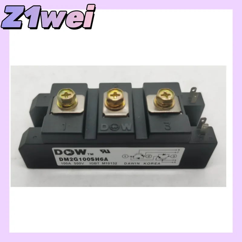 DM2G100SH6A DM2G75SH6N DM2G75SH12A DM2G100SH12AE DM2G50SH6A Бесплатная доставка Новый и оригинальный модуль
DM2G100SH6A DM2G75SH6N DM2G75SH12A DM2G100SH12AE DM2G50SH6A Бесплатная доставка Новый и оригинальный модуль