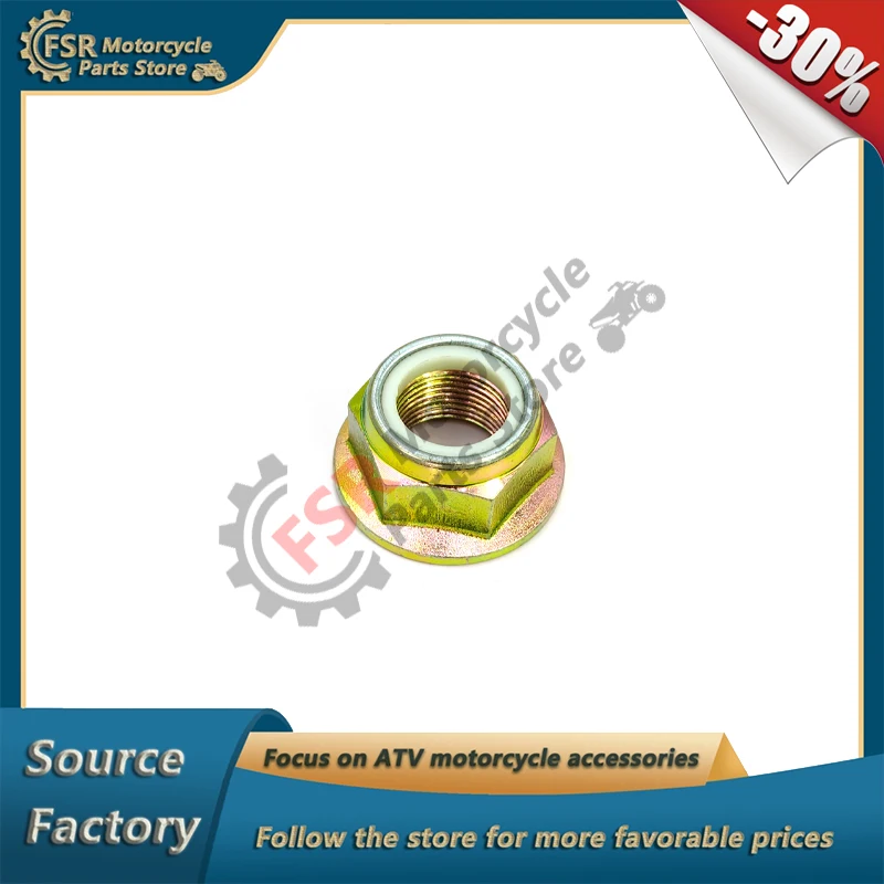 SPRAY PUMP IMPELLER SHAFT NUT,FOR SEA-DOO GTI GTX GTR GTS RXP-X WAKE 130-300 & SPARK ACE 900 267000388 267000581 250100104
SPRAY PUMP IMPELLER SHAFT NUT,FOR SEA-DOO GTI GTX GTR GTS RXP-X WAKE 130-300 & SPARK ACE 900 267000388 267000581 250100104