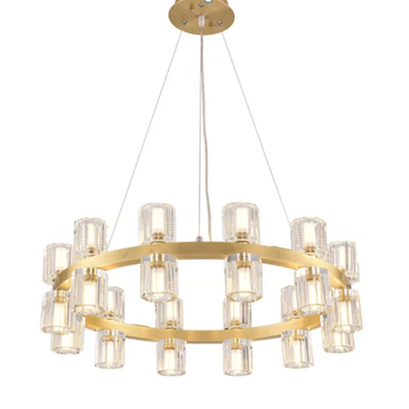 Postmodern, light luxury, American, simple, living room Internet celebrity
Postmodern, light luxury, American, simple, living room Internet celebrity
