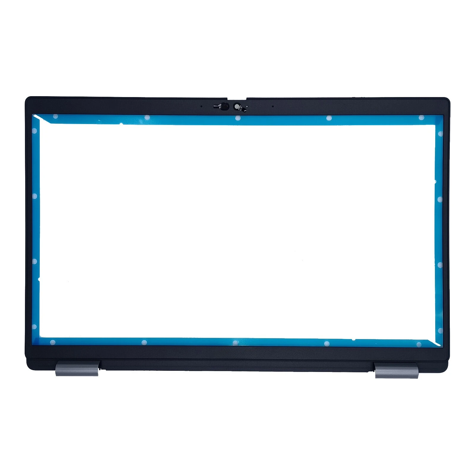 New 0DH2NW DH2NW For Dell Latitude 5530 E5530 M3570 LCD Front Cover Case Frame
New 0DH2NW DH2NW For Dell Latitude 5530 E5530 M3570 LCD Front Cover Case Frame