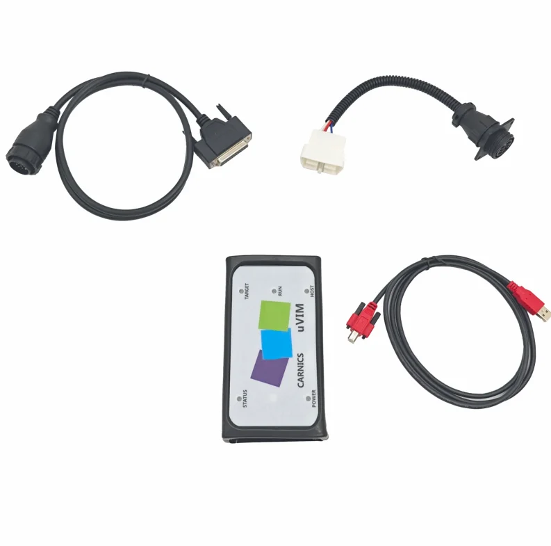 D18 D24 and D34 engine fault code for Doosan excavator engine system hydraulic DDT SCR DDT DPF G2 Scan DCU G2 Scan ECU DMS-5
D18 D24 and D34 engine fault code for Doosan excavator engine system hydraulic DDT SCR DDT DPF G2 Scan DCU G2 Scan ECU DMS-5