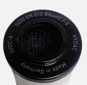 Brand New Original 0400DN010BN4HC Hydraulic Oil Filter Cartridge Fast delivery
Brand New Original 0400DN010BN4HC Hydraulic Oil Filter Cartridge Fast delivery