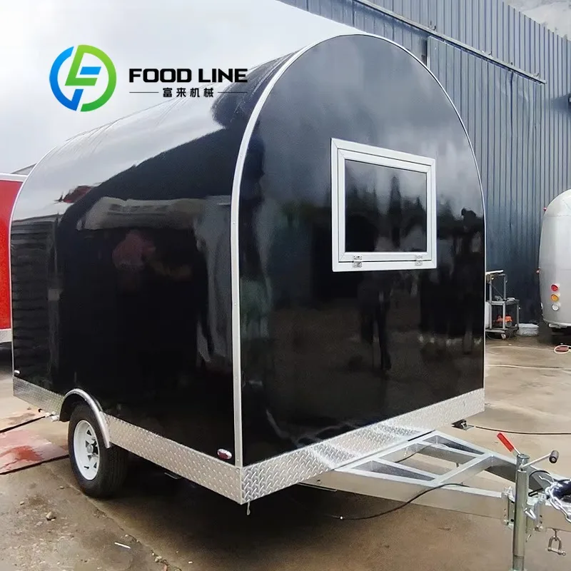 Индивидуальная новая высококачественная мобильная тележка для еды
Индивидуальная новая высококачественная мобильная тележка для еды