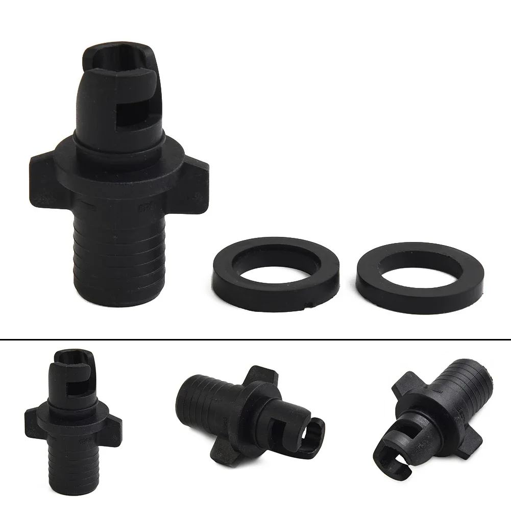Kayak Air Valve Screw Hose Adapter Connector Kayak Inflatable Boat Raft Foot Pump Electric Pump For Inflatable Boat Fishing
Kayak Air Valve Screw Hose Adapter Connector Kayak Inflatable Boat Raft Foot Pump Electric Pump For Inflatable Boat Fishing
