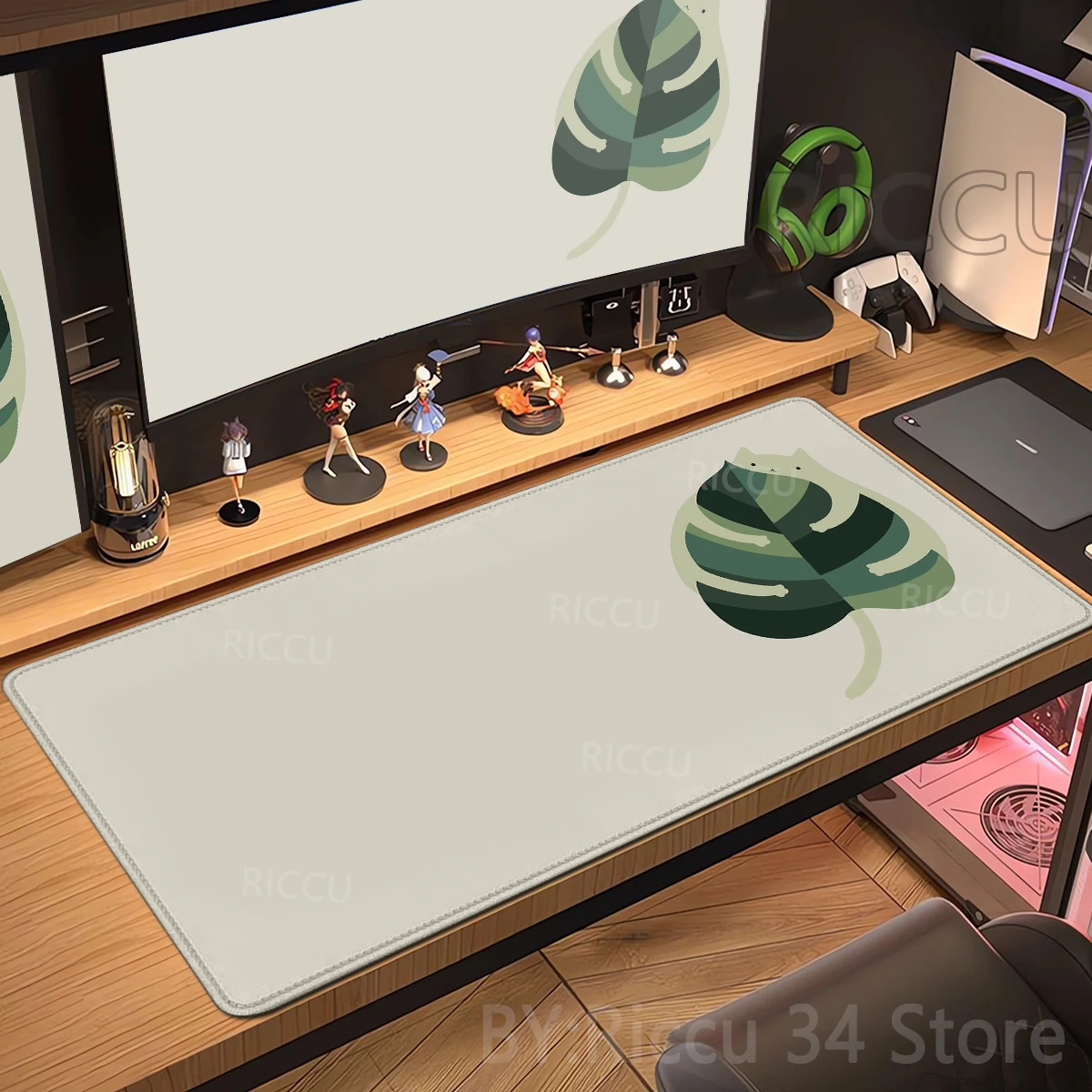 Large Mouse Pad Kawaii Plant Office Mausepad 900x400mm Mousepad Rubber Art Table Mat Company Desk Pad Cute Cat Laptop Gaming Rug
Large Mouse Pad Kawaii Plant Office Mausepad 900x400mm Mousepad Rubber Art Table Mat Company Desk Pad Cute Cat Laptop Gaming Rug