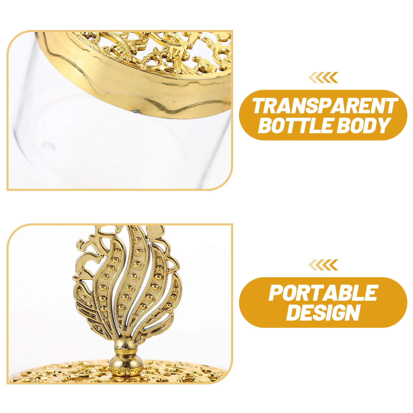 12pcs Clear Plastic Candy Boxes Wedding Party Favors Bridal Shower Gifts Transparent Decorative Storage Containers
12pcs Clear Plastic Candy Boxes Wedding Party Favors Bridal Shower Gifts Transparent Decorative Storage Containers