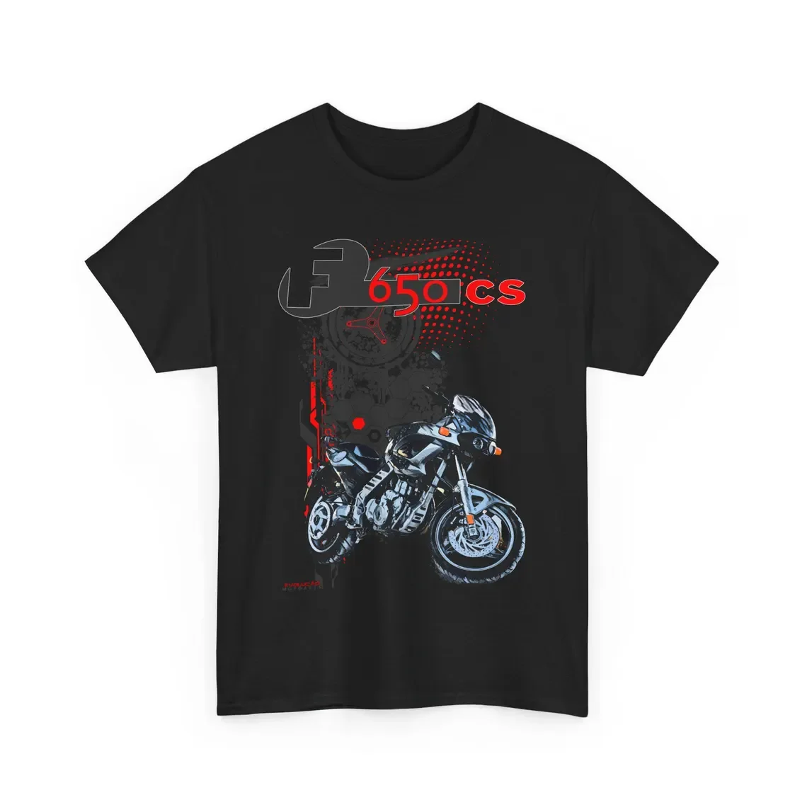 Man summer F 650 CS T Shirt The Urban Art Piece Motorcycle Tee Scarver Rider Graphic Top For Fans Unique Design Gift
Man summer F 650 CS T Shirt The Urban Art Piece Motorcycle Tee Scarver Rider Graphic Top For Fans Unique Design Gift