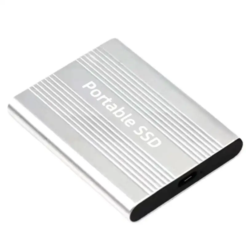 SSD внешний жесткий диск для телефона жесткий диск 500 ГБ портативное хранилище внешний SSD для компьютера телефона домашний ПК ноутбук улучшенные данные
SSD внешний жесткий диск для телефона жесткий диск 500 ГБ портативное хранилище внешний SSD для компьютера телефона домашний ПК ноутбук улучшенные данные