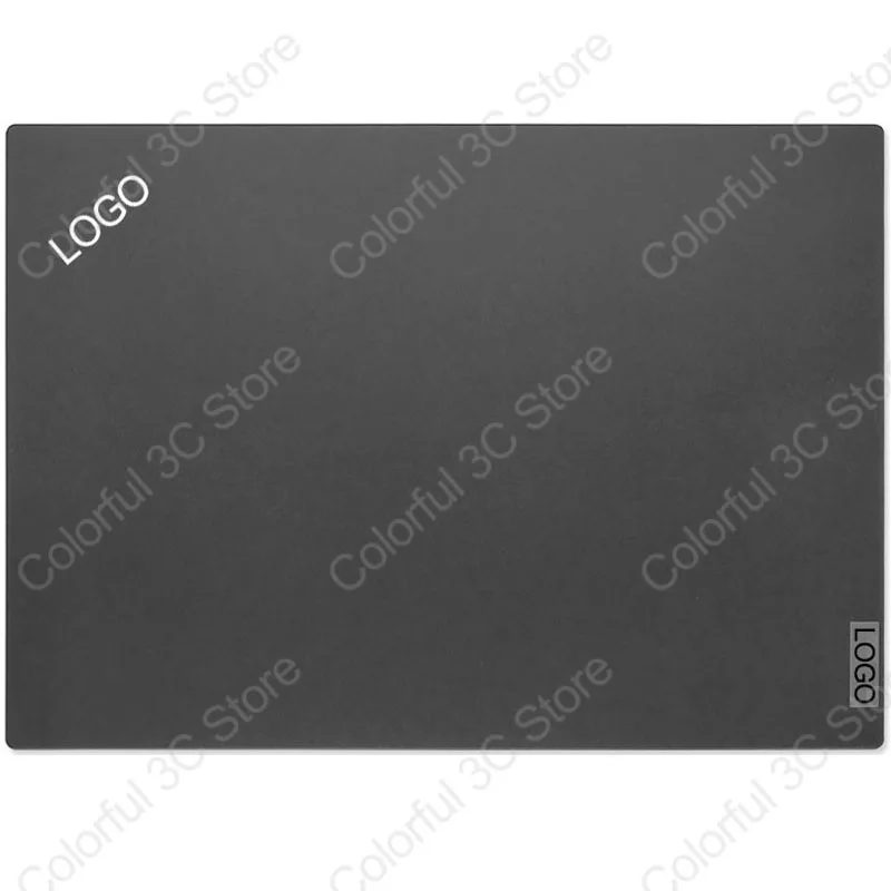 Новинка для Thinkpad L14 Gen 1 L14 Gen 2, задняя крышка ЖК-дисплея для ноутбука, передняя панель, упор для рук, нижняя часть корпуса, верхняя верхняя крышка SSD/HDD 14 дюймов
Новинка для Thinkpad L14 Gen 1 L14 Gen 2, задняя крышка ЖК-дисплея для ноутбука, передняя панель, упор для рук, нижняя часть корпуса, верхняя верхняя крышка SSD/HDD 14 дюймов