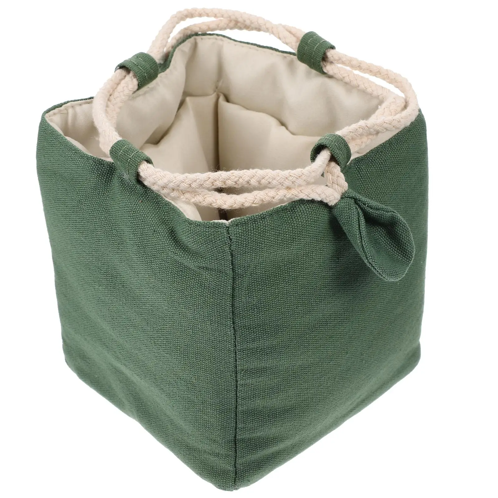 Teacup Storage Bag Tea Set Container Portable Pouch Cotton Teaware Organizer Foldable Travel Holder Small Tea Cosy Multi
Teacup Storage Bag Tea Set Container Portable Pouch Cotton Teaware Organizer Foldable Travel Holder Small Tea Cosy Multi