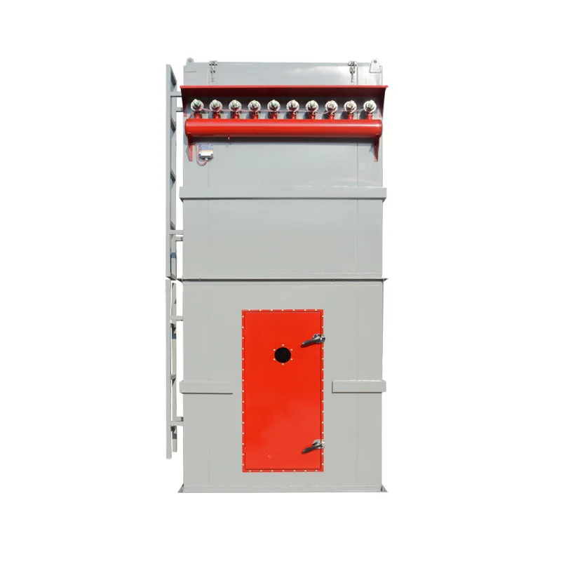 Central dust removal equipment, workshops, furniture, woodworking, dust cleaners
Central dust removal equipment, workshops, furniture, woodworking, dust cleaners