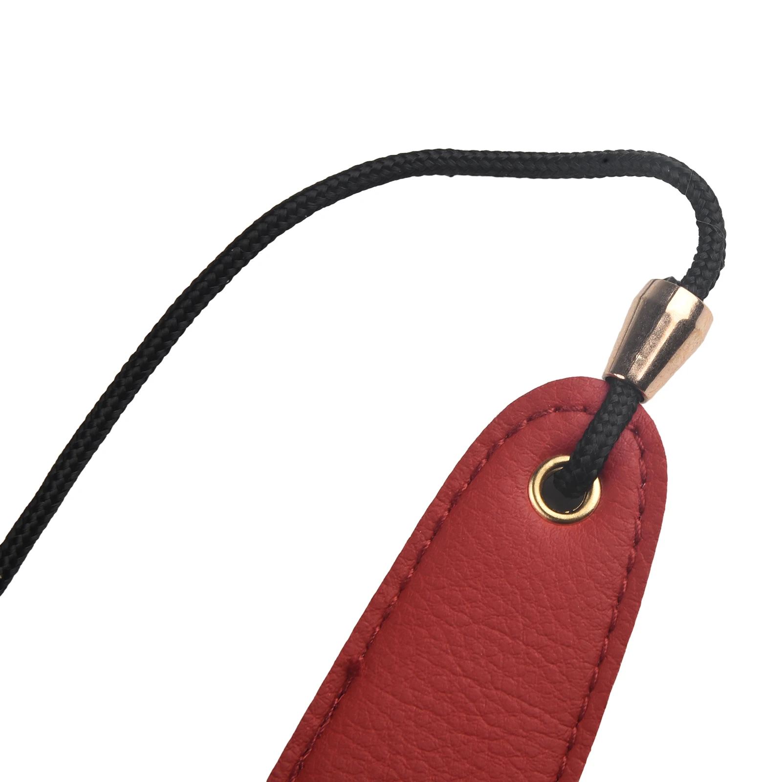 For Bassoon For English Horn For Oboe For Saxophone Parts Saxophone Neck Strap Brown White Blue PU Leather Red
For Bassoon For English Horn For Oboe For Saxophone Parts Saxophone Neck Strap Brown White Blue PU Leather Red
