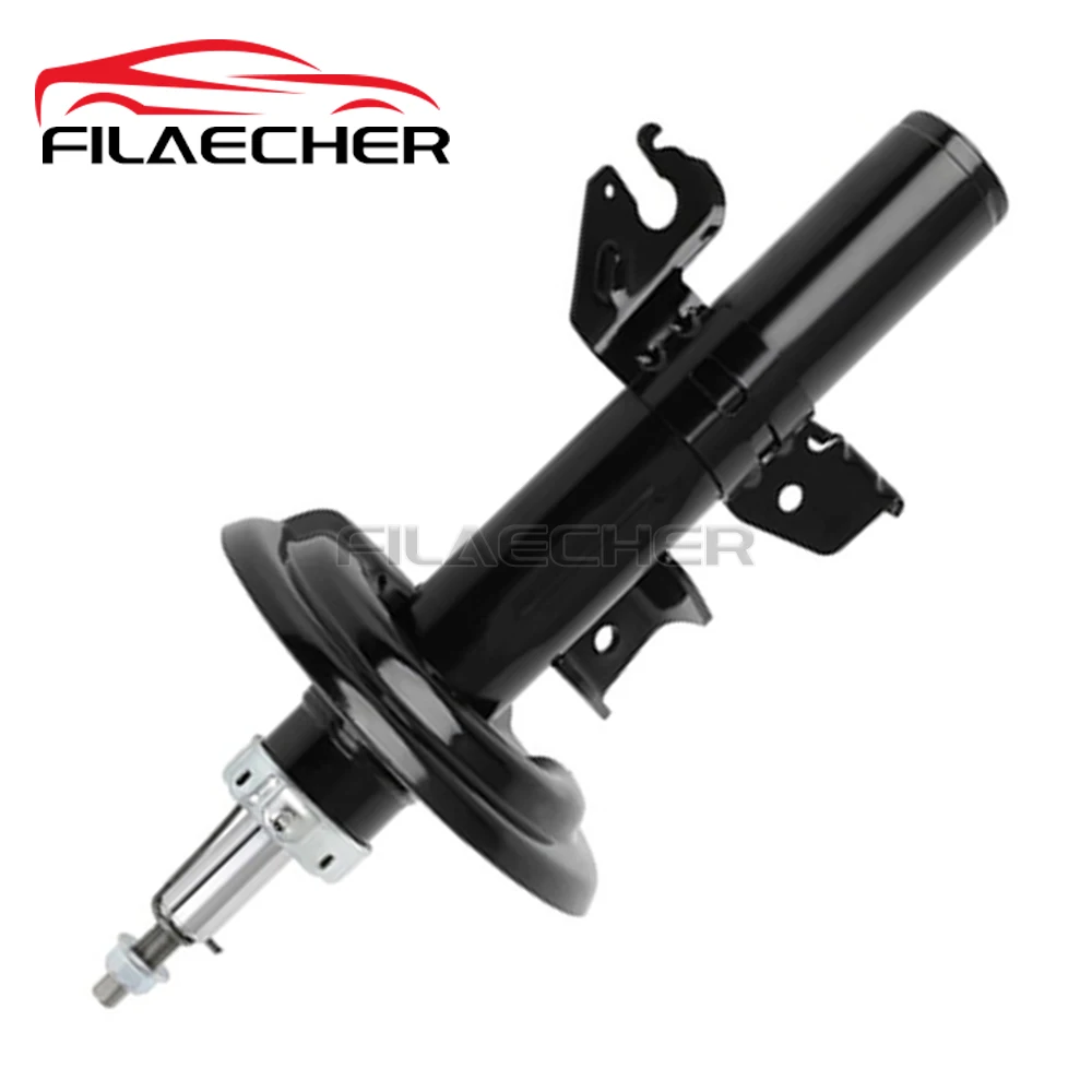 For Dodge Dart 2012- Front Left/Right Air Suspension Shock Absorber Core 5168111AH 5168110AH 5168073AA 5168112AH 1335908L
For Dodge Dart 2012- Front Left/Right Air Suspension Shock Absorber Core 5168111AH 5168110AH 5168073AA 5168112AH 1335908L