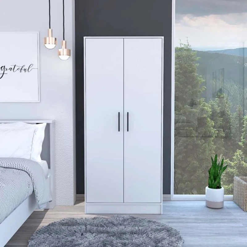 Bedroom Wardrobes Clothes Storage Luxury Modern Storage Cabinet Wardrobe Save Clothes Furniture for Clothes Room Home Furniture
Bedroom Wardrobes Clothes Storage Luxury Modern Storage Cabinet Wardrobe Save Clothes Furniture for Clothes Room Home Furniture