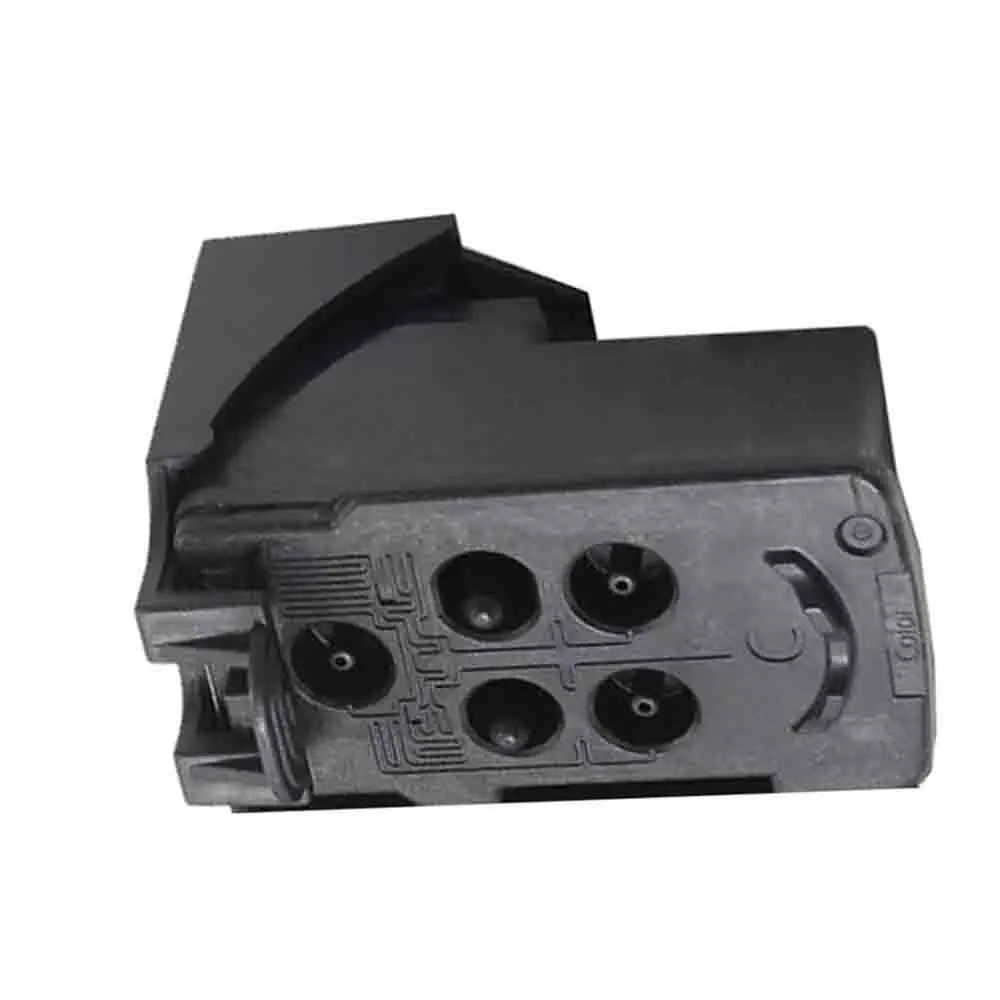 Печатающая головка QY6-8018, цветной картридж, подходит для Canon G2160 G2400 G680 G1020 G1520 G1410 G2020 G1220 G3400 G3400 G2410 G580
Печатающая головка QY6-8018, цветной картридж, подходит для Canon G2160 G2400 G680 G1020 G1520 G1410 G2020 G1220 G3400 G3400 G2410 G580