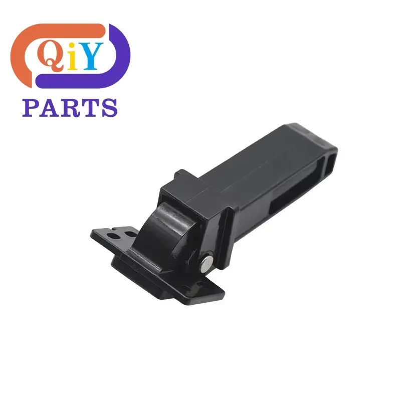 1 шт. 302NM18021 шарнир АПД для KYOCERA M3040 M3145 M3540 M3550 M3560 M3645 M3655 M3660 M6030 M6035 M6230 M6235 M6530 M6535 M6630
1 шт. 302NM18021 шарнир АПД для KYOCERA M3040 M3145 M3540 M3550 M3560 M3645 M3655 M3660 M6030 M6035 M6230 M6235 M6530 M6535 M6630