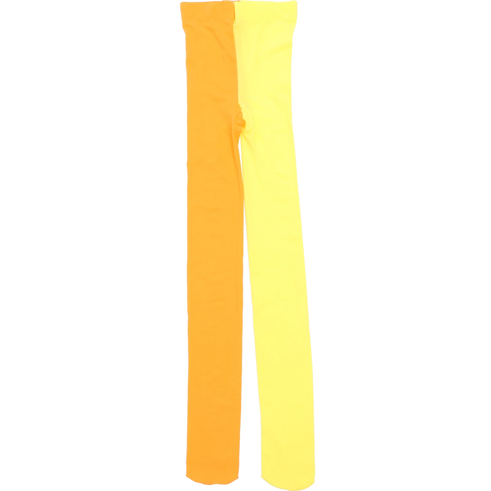 Asymmetrical Silk Women Knee Length Stripe Colorful Silk Stockings For Women Tights Sheer Socks Elastic Design Gifts
Asymmetrical Silk Women Knee Length Stripe Colorful Silk Stockings For Women Tights Sheer Socks Elastic Design Gifts