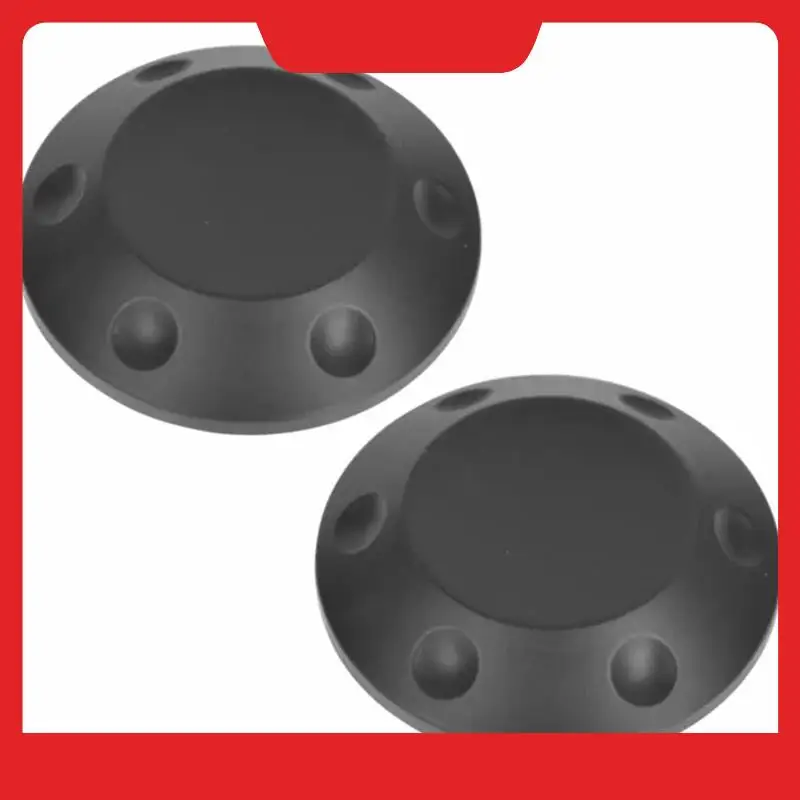 Auto 1 Pair Fog Light Cover Decorative Cover US Version 62256-EA000 For NISSAN Froniter 2013-2021 Xetrra 05-15 Spare Parts
Auto 1 Pair Fog Light Cover Decorative Cover US Version 62256-EA000 For NISSAN Froniter 2013-2021 Xetrra 05-15 Spare Parts