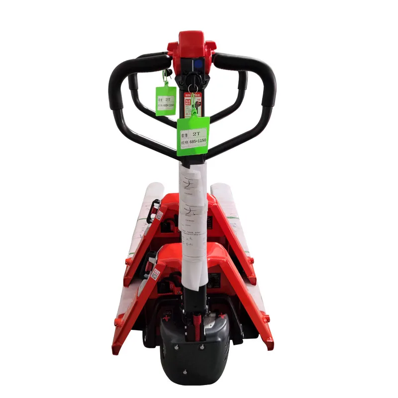 Linde MT15SCD & MT20SCD Electric Pallet Truck 6158 Series Material Handling Equipment Parts
Linde MT15SCD & MT20SCD Electric Pallet Truck 6158 Series Material Handling Equipment Parts