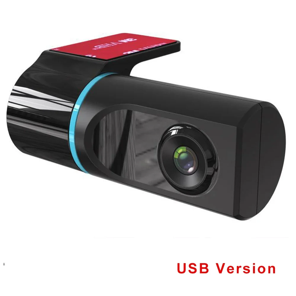 Автомобильный мини-видеорегистратор Vedio 1080P WIFI DVR ADAS видеорегистратор Автомобильный видеорегистратор камера видеорегистратор для Android автомобильное радио
Автомобильный мини-видеорегистратор Vedio 1080P WIFI DVR ADAS видеорегистратор Автомобильный видеорегистратор камера видеорегистратор для Android автомобильное радио