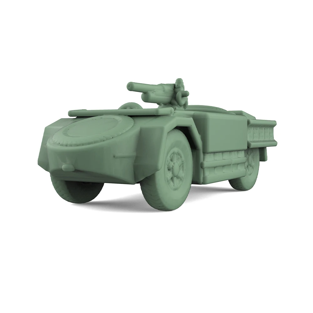 1/200 1/700 SSMODEL SS993 Комплект военной модели Италия AS42 47, миниатюрные статические военные игры
1/200 1/700 SSMODEL SS993 Комплект военной модели Италия AS42 47, миниатюрные статические военные игры