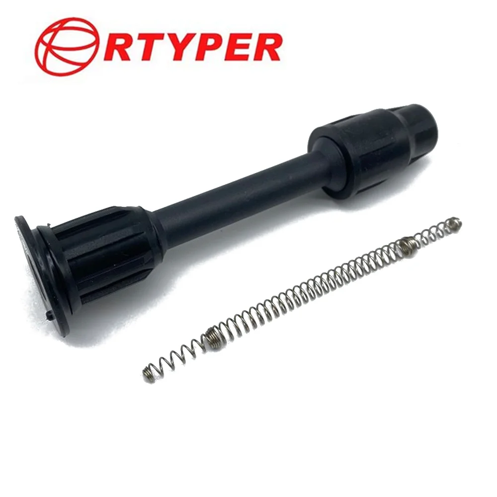 4/8/20 PCS 22448-31U06 Ignition Coil Rubber Boot For Nissan Maxima 2.0 For Infiniti I30 3.0 V6 UF138
4/8/20 PCS 22448-31U06 Ignition Coil Rubber Boot For Nissan Maxima 2.0 For Infiniti I30 3.0 V6 UF138