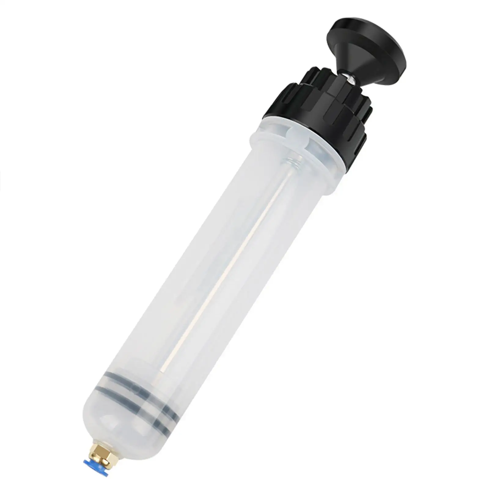 Fluid Oil Extractor Pump Engine Oil Extractor Accessories Efficient Durability Brake Fluid Change Fluid Extraction Filling
Fluid Oil Extractor Pump Engine Oil Extractor Accessories Efficient Durability Brake Fluid Change Fluid Extraction Filling