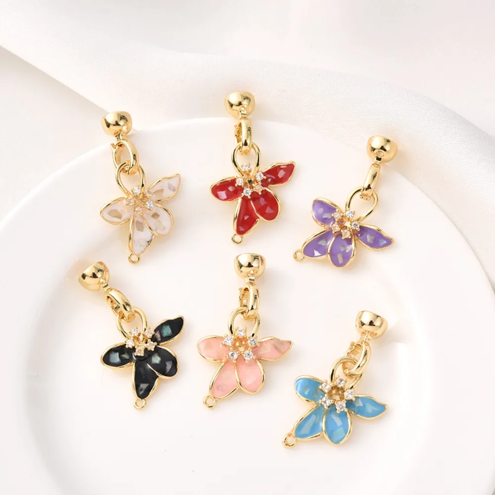 18-каратное позолоченное масло, сломанная ракушка, цветок, жемчужная застежка, ожерелье ручной работы, браслет с застежкой на конце, застежка для матери и ребенка, голова
18-каратное позолоченное масло, сломанная ракушка, цветок, жемчужная застежка, ожерелье ручной работы, браслет с застежкой на конце, застежка для матери и ребенка, голова